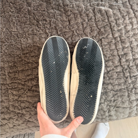 Golden goose’s - Picture 3 of 5